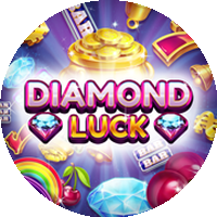 Diamond Luck