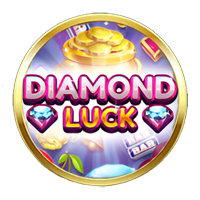 Diamond Luck