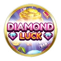 Diamond Luck