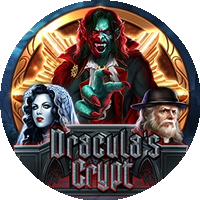 Dracula's Crypt