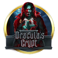 Dracula's Crypt