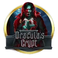 Dracula's Crypt