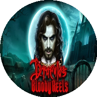 Dracula’s Bloody Reels