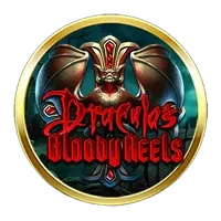 Dracula’s Bloody Reels