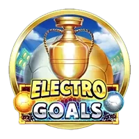 Electro Goals