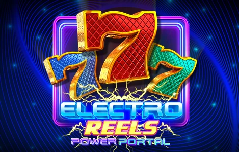 Electro Reels Power Portal