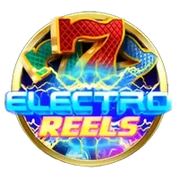 Electro Reels