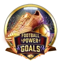 Football Power Goals