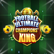 Football Ultimate Champions King