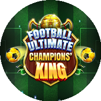 Football Ultimate Champions King