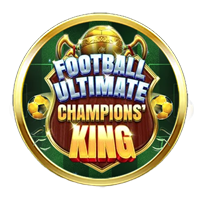 Football Ultimate Champions King