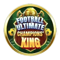 Football Ultimate Champions King