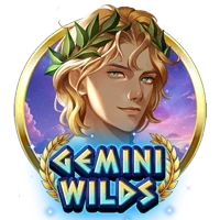Gemini Wilds