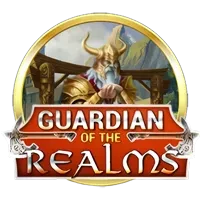 Guardian of the Realms