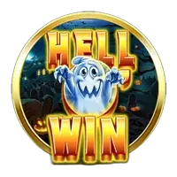 Hell OWin