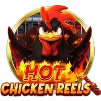 Hot Chicken Reels