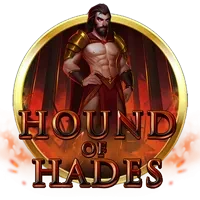 Hound of Hades