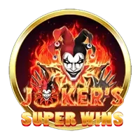 Joker’s Super Wins