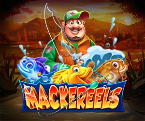 Mackereels