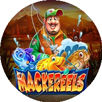 Mackereels