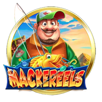 Mackereels