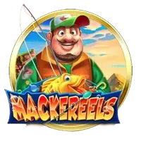 Mackereels