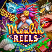 Moulin Reels