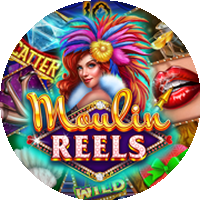 Moulin Reels