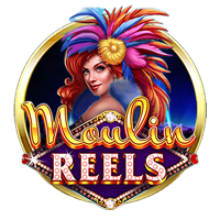 Moulin Reels