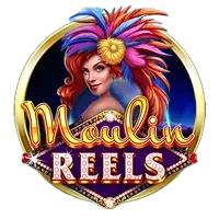 Moulin Reels