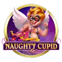 Naughty Cupid