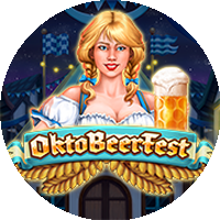 OktoBeerFest