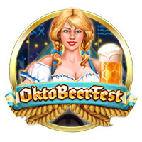 OktoBeerFest