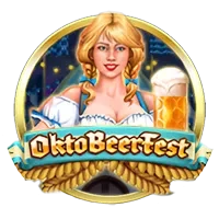 OktoBeerFest