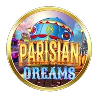 Parisian Dreams