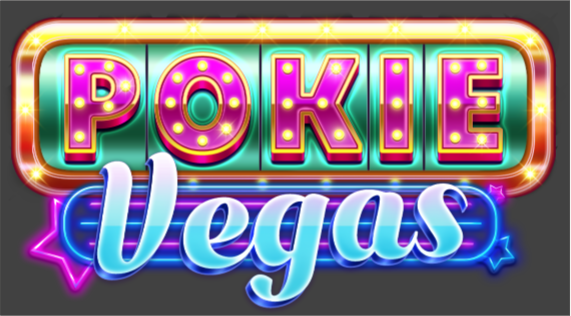 Pokie Vegas