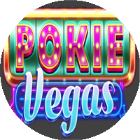 Pokie Vegas