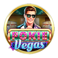 Pokie Vegas