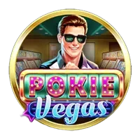 Pokie Vegas