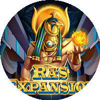 Ra’s Expansion