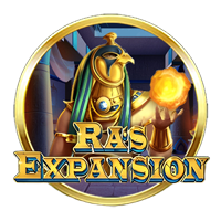 Ra’s Expansion