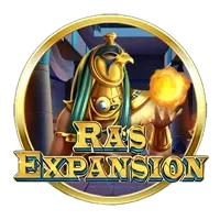 Ra’s Expansion