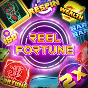 Reel Fortune