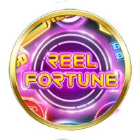 Reel Fortune