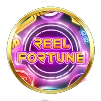 Reel Fortune