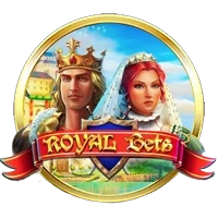 Royal Bets