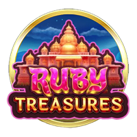 Ruby Treasures