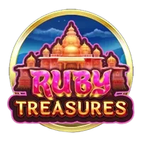 Ruby Treasures