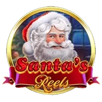 Santa’s Reels