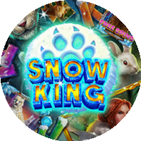 Snow King